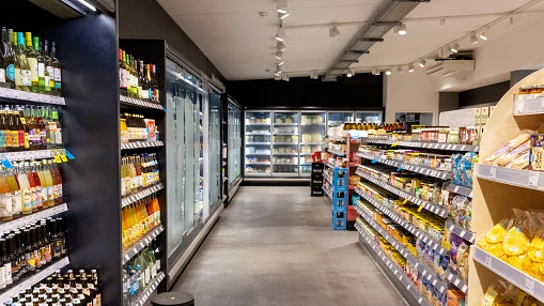 Los supermercados que abren el 25 de julio: horarios de los 'súper' para el festivo por el día de Santiago Los supermercados que abren el 25 de julio: horarios de los 'súper' para el festivo por el día de Santiago