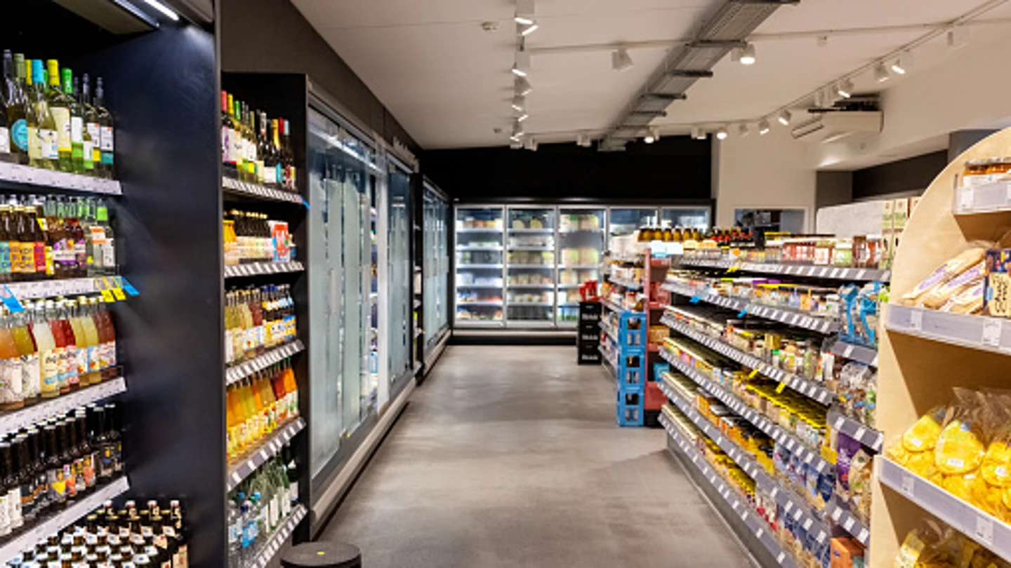 Los supermercados que abren el 25 de julio: horarios de los 'súper' para el festivo por el día de Santiago Los supermercados que abren el 25 de julio: horarios de los 'súper' para el festivo por el día de Santiago
