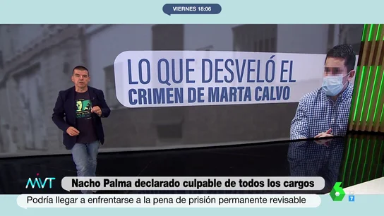 Manu Marlasca Manu Marlasca
