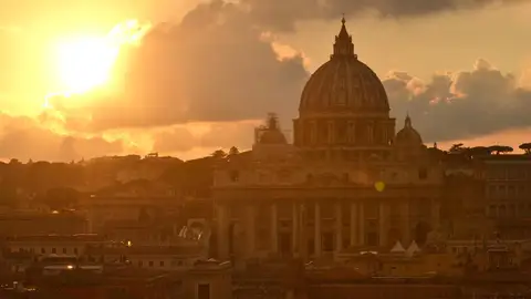 Roma Roma