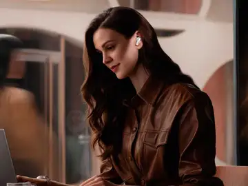 Cómo restablecer los ajustes de fábrica de tu auriculares Huawei Cómo restablecer los ajustes de fábrica de tu auriculares Huawei