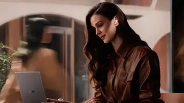 Cómo restablecer los ajustes de fábrica de tu auriculares Huawei Cómo restablecer los ajustes de fábrica de tu auriculares Huawei