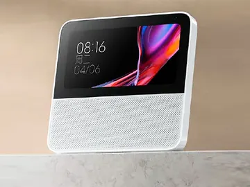 Xiaomi Smart Home Display Xiaomi Smart Home Display