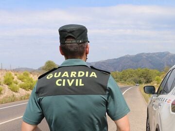 Investigan como posible crimen machista la muerte de una mujer en Humilladero