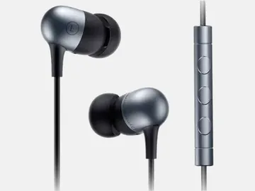 Xiaomi Capsule Earphones Xiaomi Capsule Earphones