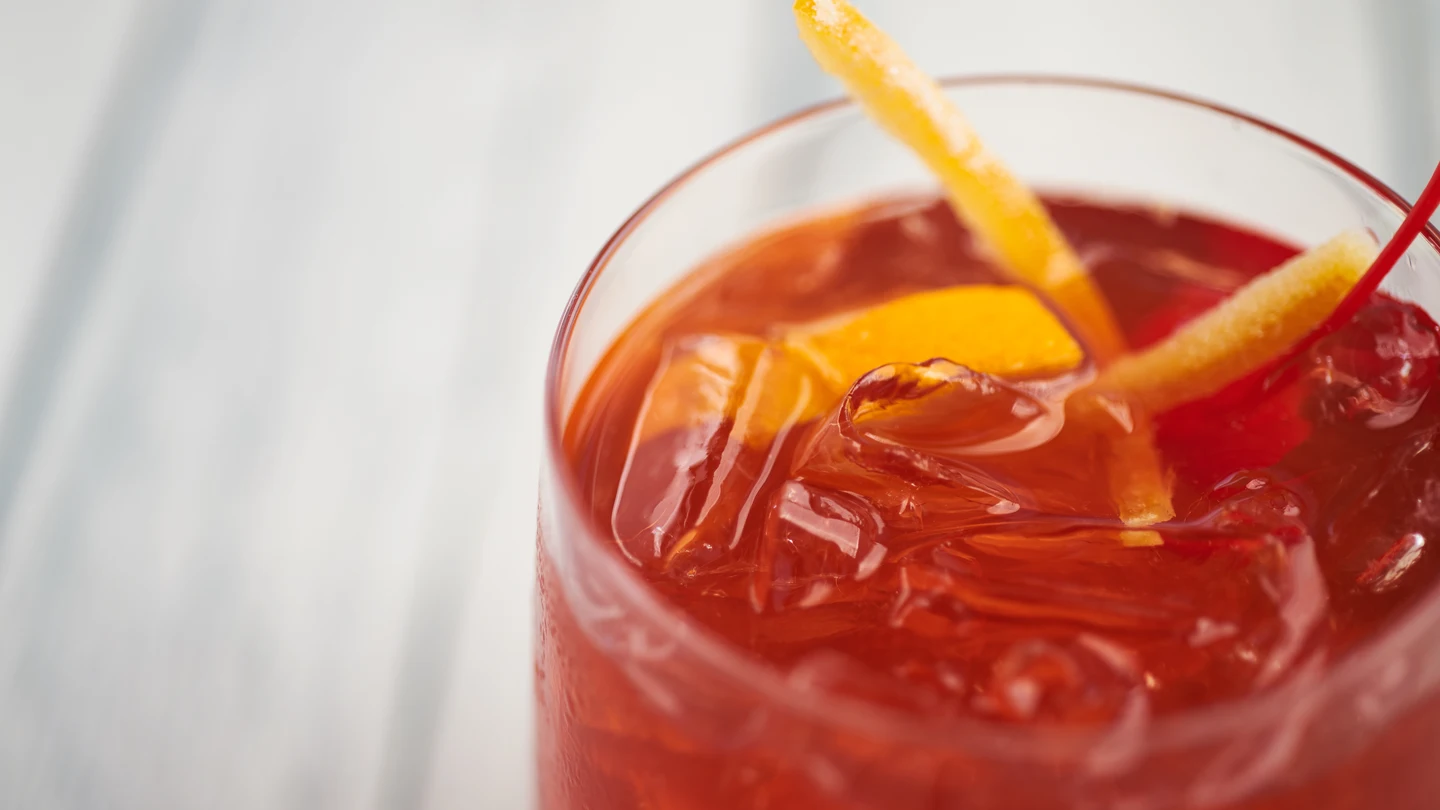 Cerveza o tinto de verano: ¿Cuál engorda más? Cerveza o tinto de verano: ¿Cuál engorda más?