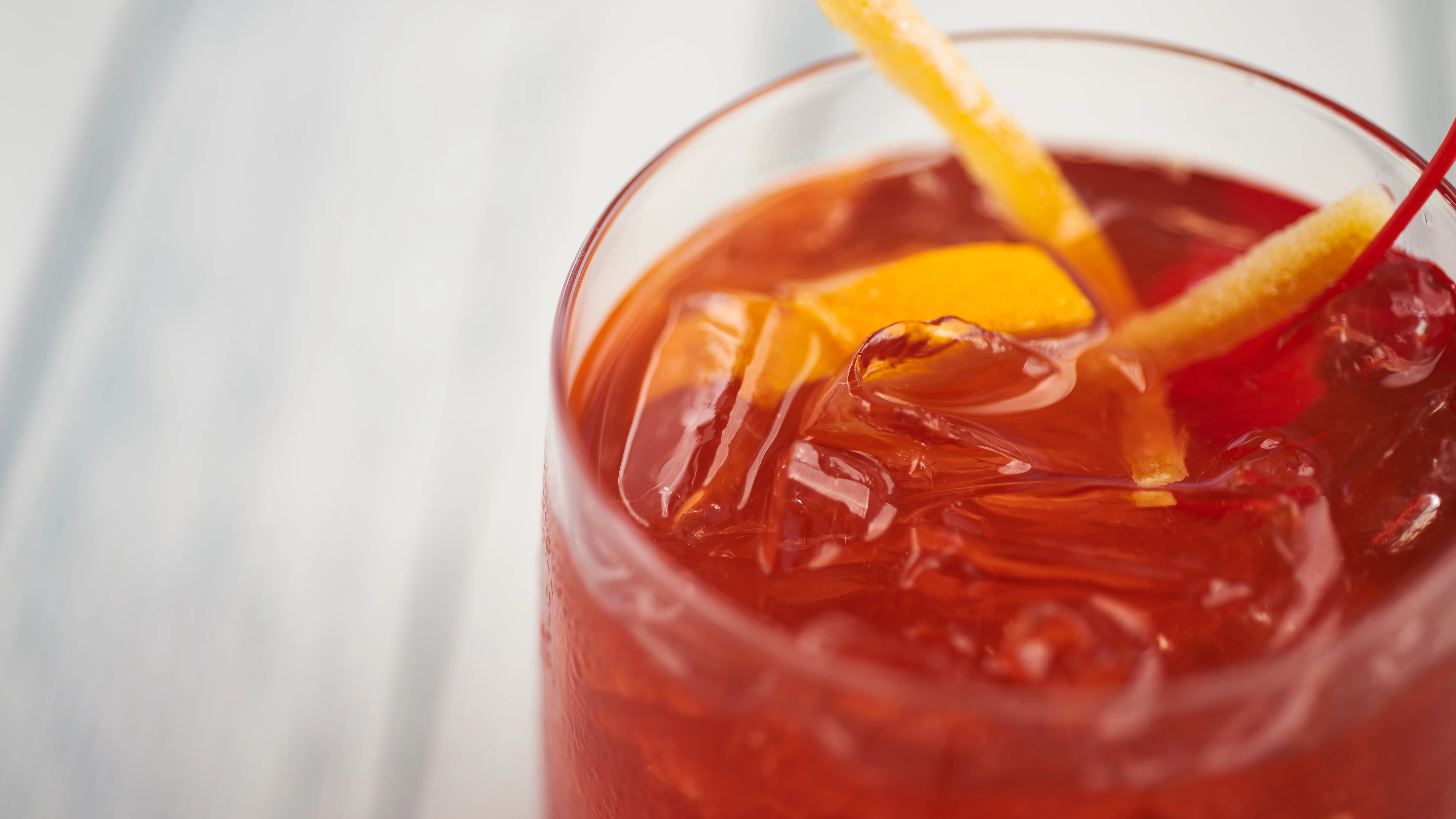 Cerveza o tinto de verano: ¿Cuál engorda más?