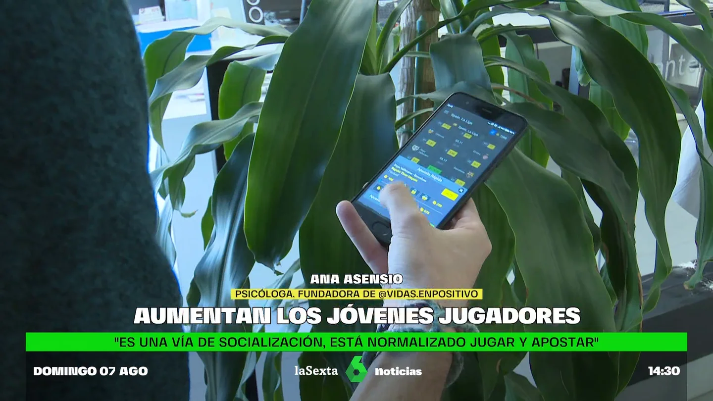 JUEGO ONLINE JUEGO ONLINE