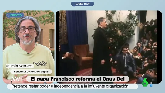 Jesús Bastante Jesús Bastante