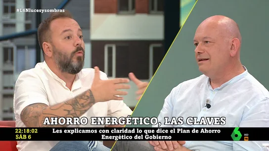 ANTONIO MAESTRE SALUD LABORAL ANTONIO MAESTRE SALUD LABORAL