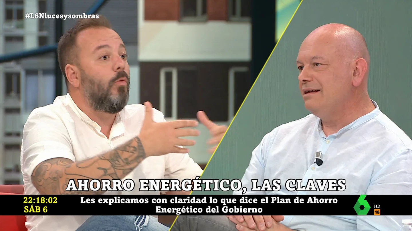 ANTONIO MAESTRE SALUD LABORAL ANTONIO MAESTRE SALUD LABORAL