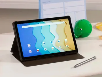 LG Ultra Tab LG Ultra Tab