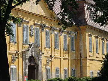 5 castillos austríacos para vivir un viaje histórico 5 castillos austríacos para vivir un viaje histórico