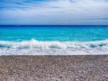 mar mar