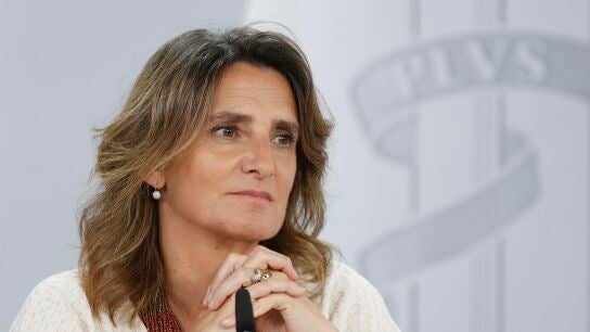 El Gobierno dar&aacute; "margen" para cumplir con las medidas de ahorro energ&eacute;tico antes de imponer sanciones