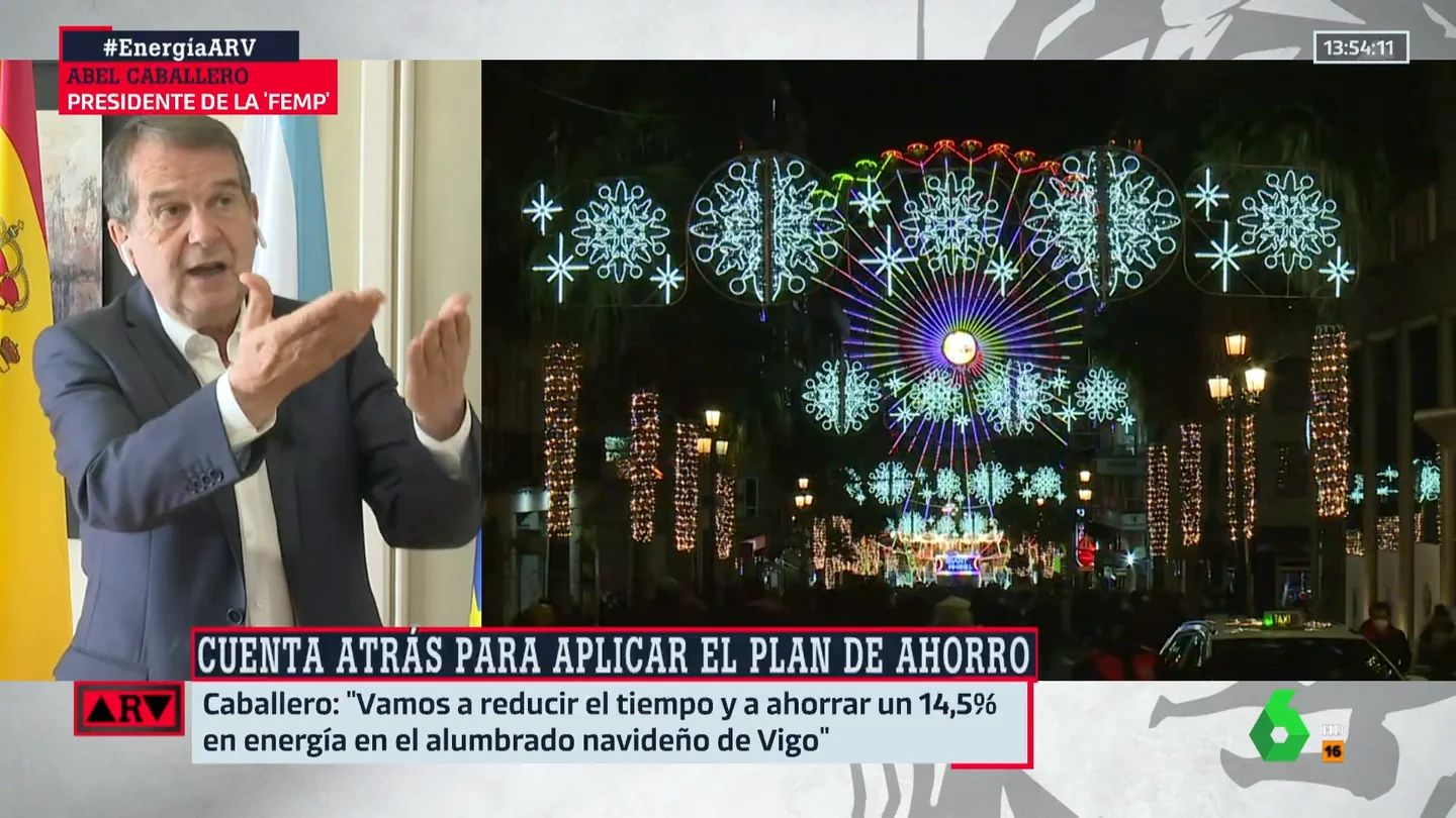AbelCaballero AbelCaballero