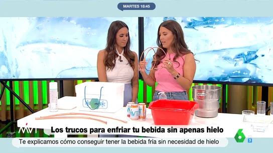 hielo hielo