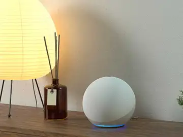 Alexa Alexa
