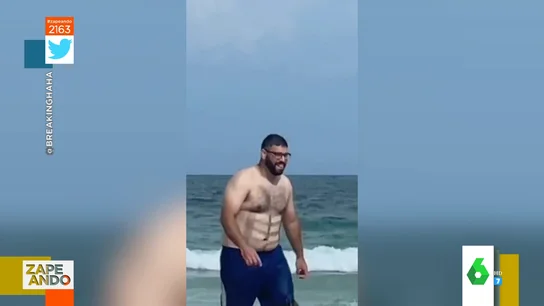 abs abs