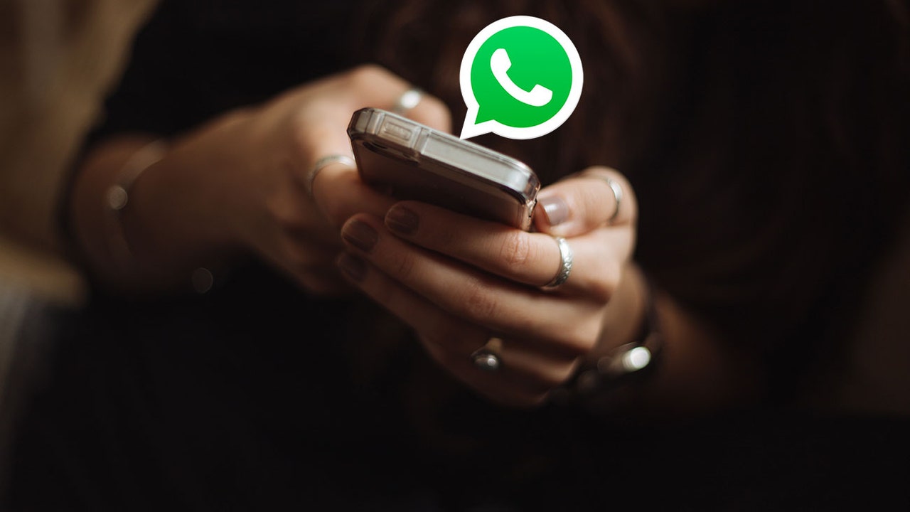 Ahora es más fácil bloquear contactos de WhatsApp desde el iPhone