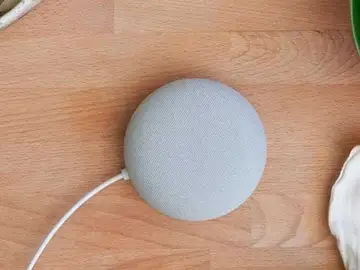 Asistente de Google Asistente de Google