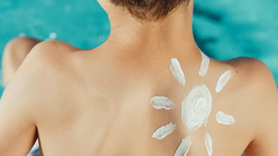 Cuándo caduca la crema solar y otras dudas sobre los protectores de verano Cuándo caduca la crema solar y otras dudas sobre los protectores de verano