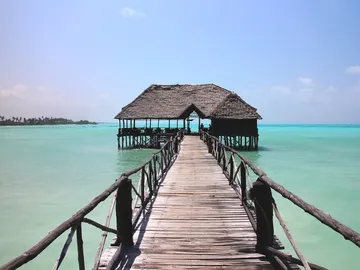 Qué hacer en Tanzania más allá de un safari Qué hacer en Tanzania más allá de un safari