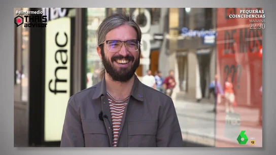 ¿Los españoles nos consideramos buenos amantes? ¿Los españoles nos consideramos buenos amantes?