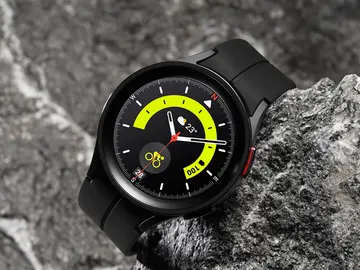 Samsung Galaxy Watch 5 Pro Samsung Galaxy Watch 5 Pro