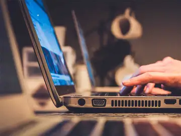 capturas en Microsoft Edge capturas en Microsoft Edge