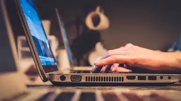 capturas en Microsoft Edge capturas en Microsoft Edge