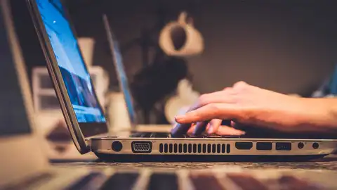 capturas en Microsoft Edge capturas en Microsoft Edge