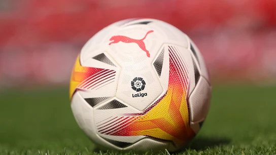 Insólito: condenan a un hombre por estafar a su novia haciéndose pasar por jugador del Levante Insólito: condenan a un hombre por estafar a su novia haciéndose pasar por jugador del Levante