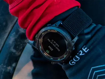 Garmin Enduro 2 Garmin Enduro 2