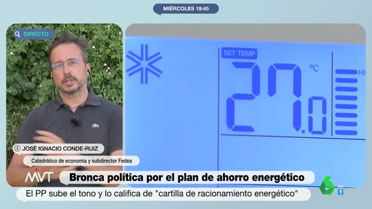 Conde-Ruiz Conde-Ruiz