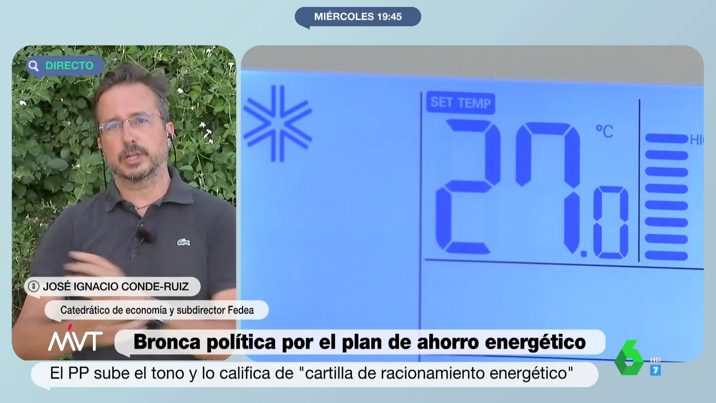 Conde-Ruiz Conde-Ruiz