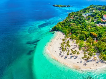 Samana, República Dominicana Samana, República Dominicana