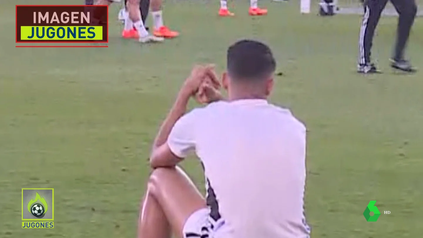Ceballos Ceballos