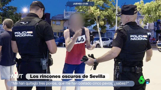 marlasca 2 marlasca 2