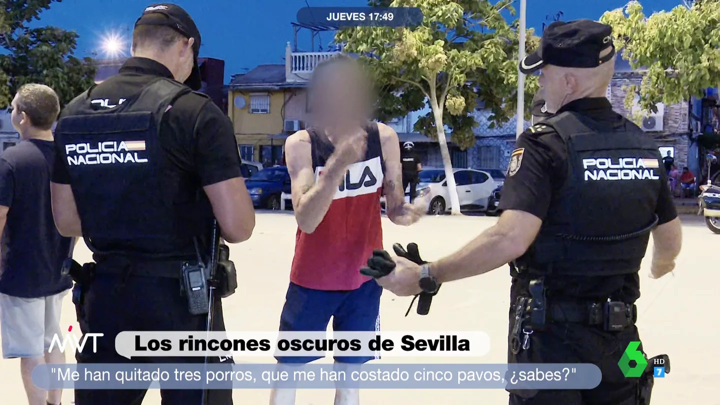marlasca 2 marlasca 2