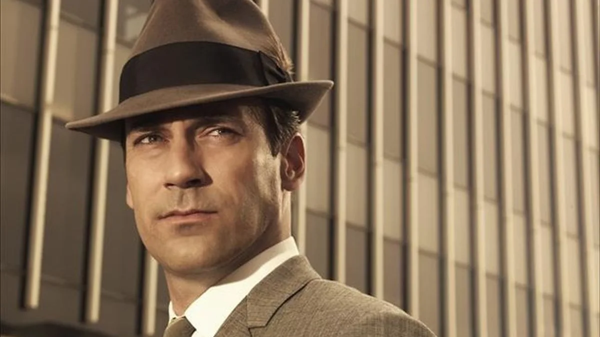 Jon Hamm se unirá a Jennifer Aniston, Reese Witherspoon y Billy Crudup en la siguientes episodios de 'The Morning Show".