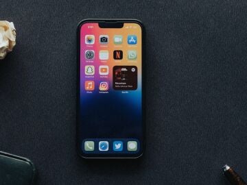 Todo lo que sabemos del iPhone 14 hasta ahora