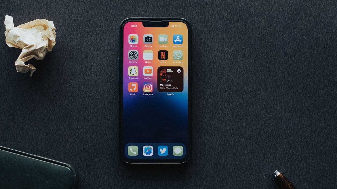 Todo lo que sabemos del iPhone 14 hasta ahora Todo lo que sabemos del iPhone 14 hasta ahora