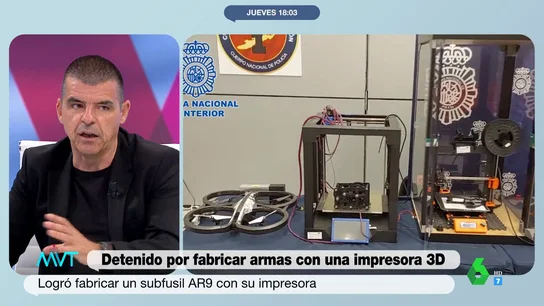 armas armas
