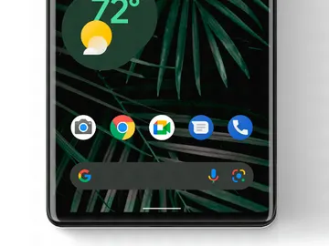 Google Meet Google Meet