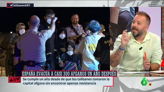 Maestre Maestre