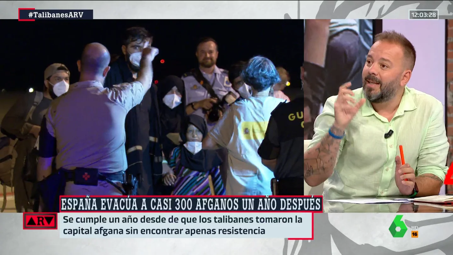 Maestre Maestre