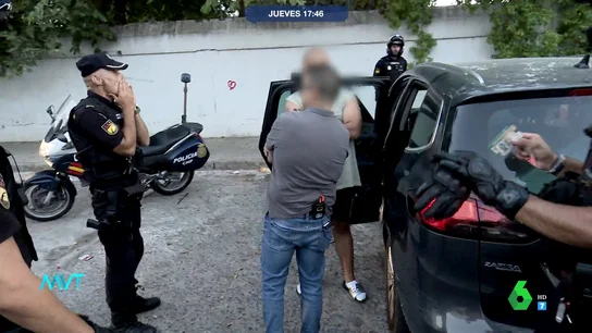 marlasca 1 marlasca 1