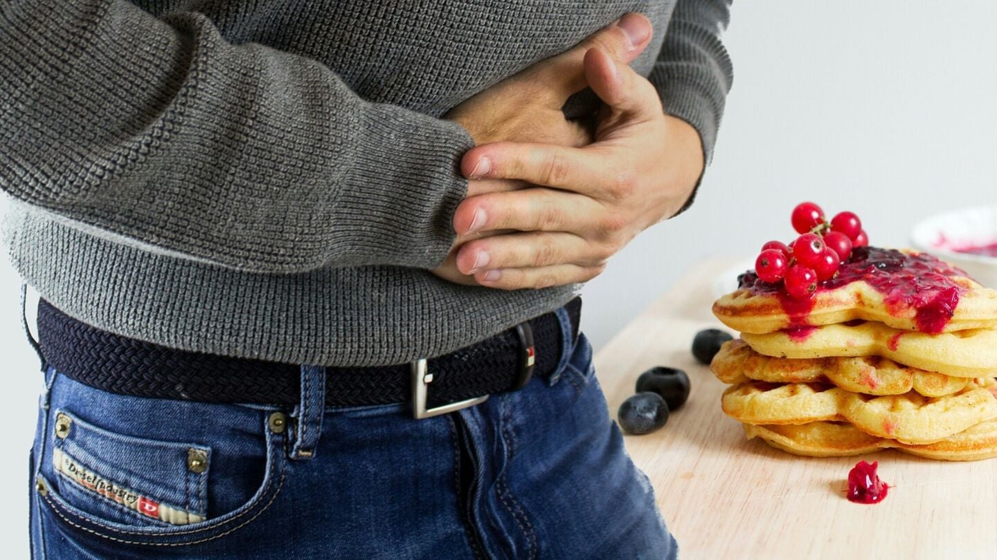 Salmonella, listeria... &iquest;c&oacute;mo prevenir las intoxicaciones alimentarias? S&iacute;ntomas, claves y consejos para evitarlas