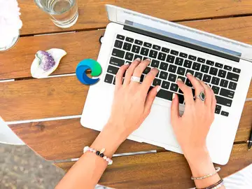 gestionar la pestañas laterales en Microsoft edge gestionar la pestañas laterales en Microsoft edge